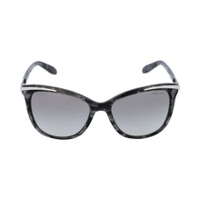 Load image into Gallery viewer, Ralph Lauren RA5203 - Industria dos Óculos