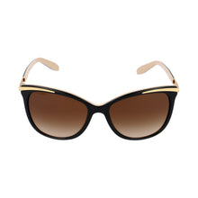 Load image into Gallery viewer, Ralph Lauren RA5203 - Industria dos Óculos