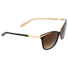 Load image into Gallery viewer, Ralph Lauren RA5203 - Industria dos Óculos