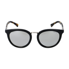 Load image into Gallery viewer, Ralph Lauren RA5207 - Industria dos Óculos