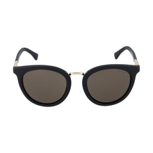 Load image into Gallery viewer, Ralph Lauren RA5207 - Industria dos Óculos