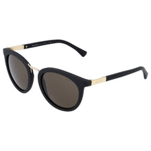 Load image into Gallery viewer, Ralph Lauren RA5207 - Industria dos Óculos