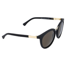 Load image into Gallery viewer, Ralph Lauren RA5207 - Industria dos Óculos