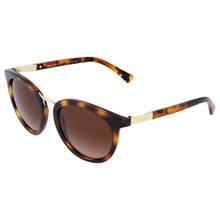 Load image into Gallery viewer, Ralph Lauren RA5207 - Industria dos Óculos