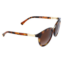 Load image into Gallery viewer, Ralph Lauren RA5207 - Industria dos Óculos