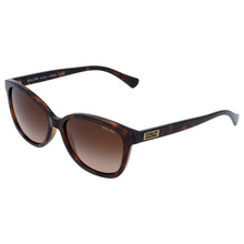 Load image into Gallery viewer, Ralph Lauren RA5222 - Industria dos Óculos