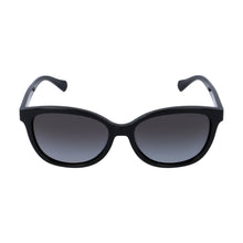 Load image into Gallery viewer, Ralph Lauren RA5222