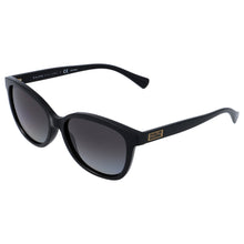 Load image into Gallery viewer, Ralph Lauren RA5222