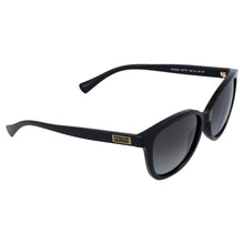 Load image into Gallery viewer, Ralph Lauren RA5222