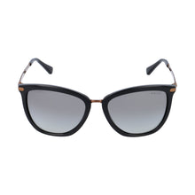 Load image into Gallery viewer, Ralph Lauren RA5245 - Industria dos Óculos