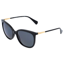 Load image into Gallery viewer, Ralph Lauren RA5248 - Industria dos Óculos