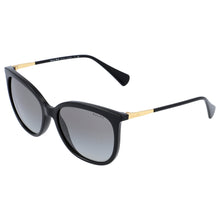 Load image into Gallery viewer, Ralph Lauren RA5248 - Industria dos Óculos