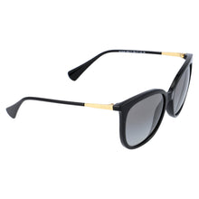 Load image into Gallery viewer, Ralph Lauren RA5248 - Industria dos Óculos