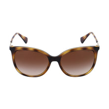 Load image into Gallery viewer, Ralph Lauren RA5248 - Industria dos Óculos