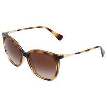 Load image into Gallery viewer, Ralph Lauren RA5248 - Industria dos Óculos