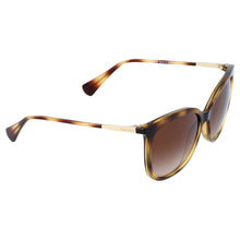 Load image into Gallery viewer, Ralph Lauren RA5248 - Industria dos Óculos