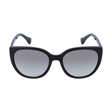 Load image into Gallery viewer, Ralph Lauren RA5249 - Industria dos Óculos