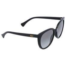 Load image into Gallery viewer, Ralph Lauren RA5249 - Industria dos Óculos