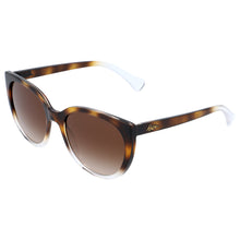 Load image into Gallery viewer, Ralph Lauren RA5249 - Industria dos Óculos