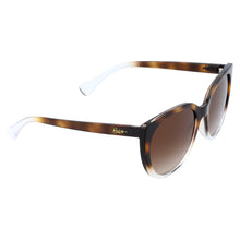 Load image into Gallery viewer, Ralph Lauren RA5249 - Industria dos Óculos