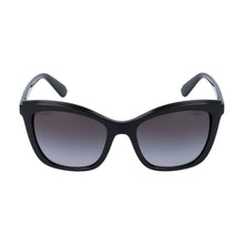 Load image into Gallery viewer, Ralph Lauren RA5252 - Industria dos Óculos