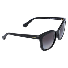 Load image into Gallery viewer, Ralph Lauren RA5252 - Industria dos Óculos