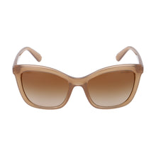 Load image into Gallery viewer, Ralph Lauren RA5252 - Industria dos Óculos