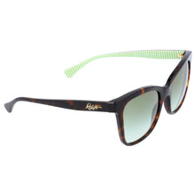 Load image into Gallery viewer, Ralph Lauren RA5256 - Industria dos Óculos