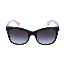 Load image into Gallery viewer, Ralph Lauren RA5256 - Industria dos Óculos