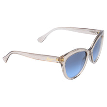 Load image into Gallery viewer, Ralph Lauren RA5260 - Industria dos Óculos