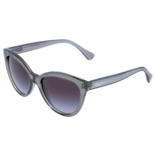 Load image into Gallery viewer, Ralph Lauren RA5260 - Industria dos Óculos