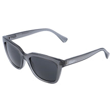 Load image into Gallery viewer, Ralph Lauren RA5261 - Industria dos Óculos