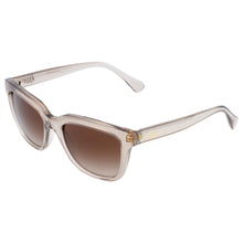 Load image into Gallery viewer, Ralph Lauren RA5261 - Industria dos Óculos