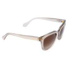 Load image into Gallery viewer, Ralph Lauren RA5261 - Industria dos Óculos
