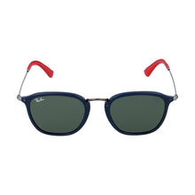Load image into Gallery viewer, Ray-Ban RB2448NM - Industria dos Óculos