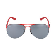 Load image into Gallery viewer, Ray-Ban RB3460M - Industria dos Óculos