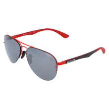 Load image into Gallery viewer, Ray-Ban RB3460M - Industria dos Óculos