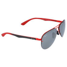 Load image into Gallery viewer, Ray-Ban RB3460M - Industria dos Óculos