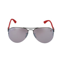 Load image into Gallery viewer, Ray-Ban RB3460M - Industria dos Óculos