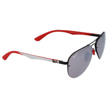 Load image into Gallery viewer, Ray-Ban RB3460M - Industria dos Óculos