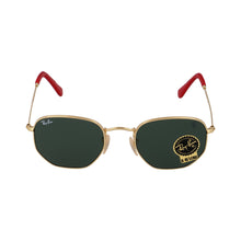 Load image into Gallery viewer, Ray-Ban RB3548NM - Industria dos Óculos