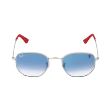 Load image into Gallery viewer, Ray-Ban RB3548NM - Industria dos Óculos