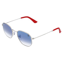 Load image into Gallery viewer, Ray-Ban RB3548NM - Industria dos Óculos