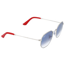 Load image into Gallery viewer, Ray-Ban RB3548NM - Industria dos Óculos