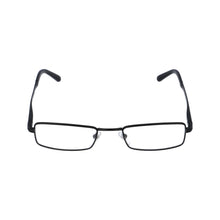 Load image into Gallery viewer, Sferoflex SF2269