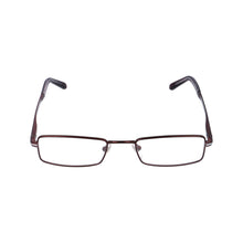 Load image into Gallery viewer, Sferoflex SF2269