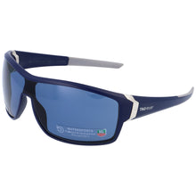 Load image into Gallery viewer, TAG HEUER TAG 9224 - Industria dos Óculos