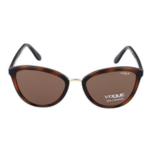 Load image into Gallery viewer, Vogue VO5270S - Industria dos Óculos