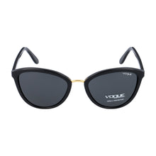 Load image into Gallery viewer, Vogue VO5270S - Industria dos Óculos