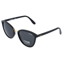 Load image into Gallery viewer, Vogue VO5270S - Industria dos Óculos